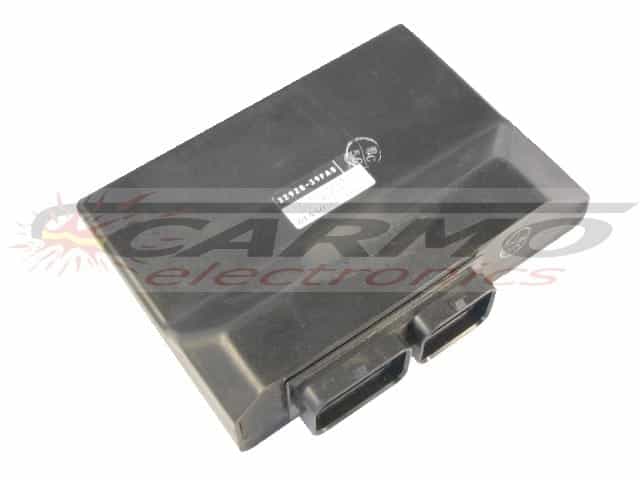 GSXR600 K3 ECU ECM CDI black box computer brain (32920-39FA0, 112100-1230)